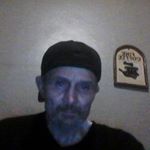 Profile Picture of paul joseph cloutier (@aspired_junky) on Instagram
