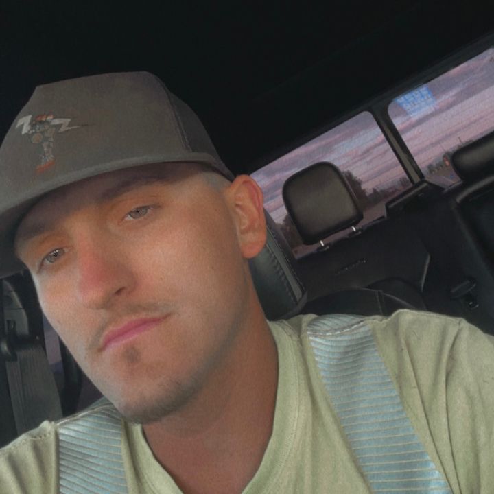 Profile Picture of Andrew Filmore (@andrewfilmore) on Tiktok