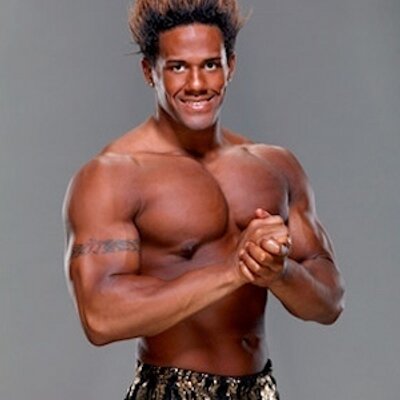 Profile Picture of Adrian Gerstl (@FredSampsonNXT) on Twitter