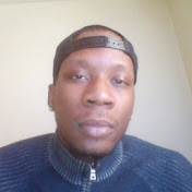 Profile Picture of Cordell Moore (@cordellm27) on Youtube