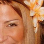 Profile Picture of Deborah de Grâce-Hollogne (@degracehollogne) on Instagram