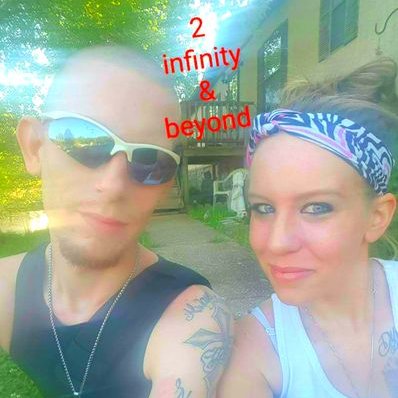 Profile Picture of Kara Becker (@karabecker15) on Twitter