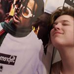 Josh Skinner - Instagram Profile Picture of Josh Skinner (@josh.skinner) on Instagram