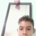 Profile Picture of Osniel Raul Sanchez Segura (@Osniel-Raul-Sanchez-Segura) on Facebook