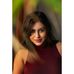 Profile Picture of Manisha Garg (@manisha.garg.543) on Facebook