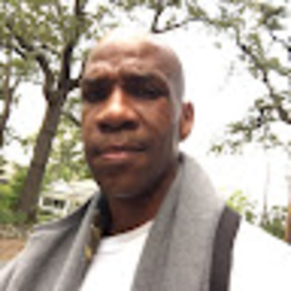 Profile Picture of Jerrard Ferguson (@jerrardrod1974) on Poshmark