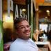 Profile Picture of Peter Ludwig (@peter.ludwig.50999) on Facebook