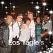 Profile Picture of Jorge Tagle (@jortagle) on Pinterest