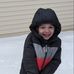 Profile Picture of Raymond Boyer (@raymond.boyer.351) on Facebook