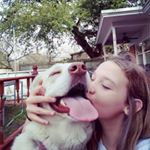 Profile Picture of Whitney Reese Padgett (@padgettwhitneyreese) on Instagram