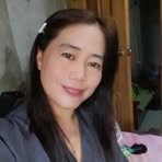 Profile Picture of Minerva Castillo (@Minerva-Castillo) on Facebook