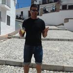 Profile Picture of David Ortuño Joya (@davidortunojoya) on Instagram