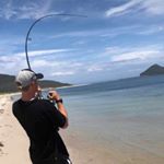 Profile Picture of Alex Shedden (@alex_shedden45) on Instagram