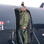 Max Watson - Instagram Profile Picture of Max Watson (@maxwwatson) on Instagram