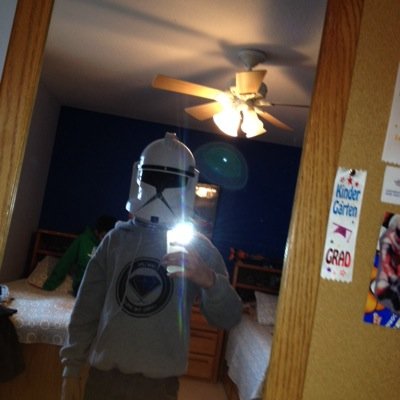 Profile Picture of Michael DiMucci (@m_dimucci28) on Twitter