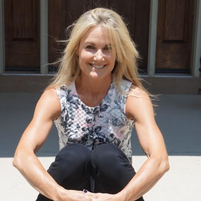 Profile Picture of Kristen Keller (@knkeller12) on Twitter