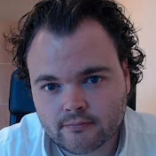 Profile Picture of Erik Koster (@Erik9909) on Youtube