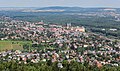 Profile Picture of Klosterneuburgon Wikipedia