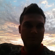 Profile Picture of Dillon Stein (Dillionaire) (@dillonmstein92) on Youtube