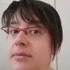 Profile Picture of lisa bertozzi (@liber341) on Tiktok