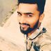 Profile Picture of Mukesh Paramr Mukesh Parmar (@mukeshparamr.mukeshparmar) on Facebook