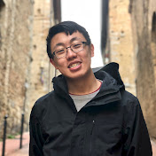 Profile Picture of Jonathan Yuan (@jonathanyuan2026) on Youtube