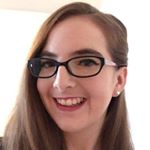 Profile Picture of Katelyn Adkins (@missliterati09) on Instagram