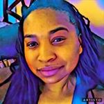 Profile Picture of Daniyal Harper (@daniyalharper) on Instagram
