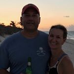 Profile Picture of Steven Sample (@steven.sample1) on Instagram