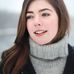 Profile Picture of Sharon Chilton (@sharon.chilton.180) on Facebook