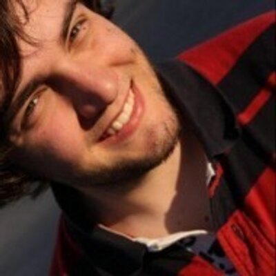 Profile Picture of Matthias Schmidt (@wolax) on Twitter