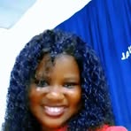 Profile Picture of Quiteria Andre (@Quiteria-Andre) on Facebook