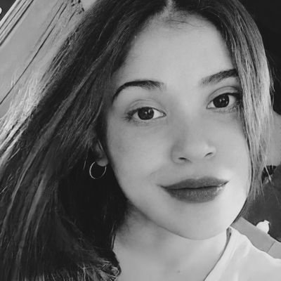 Profile Picture of Magalí (@Magal20056947) on Twitter