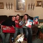 Profile Picture of Alex Dunaway (@dunawayalex) on Instagram