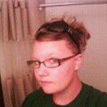 Profile Picture of Vanessa JoAnn Mattox (@taken_e2013) on Instagram