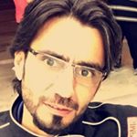 Profile Picture of Hisham Al-mulla  هشام الملا (@hisham450) on Instagram