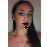 Profile Picture of Alyssa Downs 🇳🇿 (@alyssapeterasdowns) on Instagram