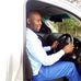 Profile Picture of Charles Maina Waithera (@charles.mainawaithera) on Facebook