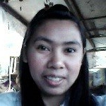 Profile Picture of chayanun (@chayanunae) on Instagram