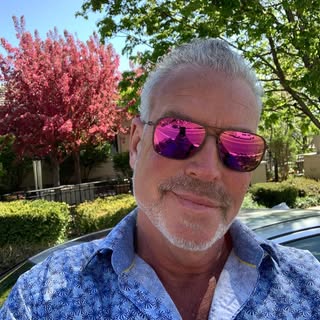 Profile Picture of Joe Kuczmarski (@joekucz) on Instagram