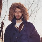 Profile Picture of Rambo (@david_gm98) on Instagram