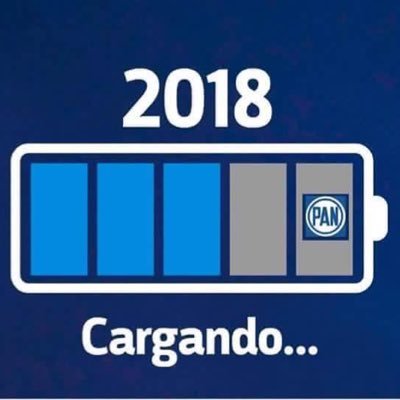 Profile Picture of Gabriel Silva  PAN (@espinosa_s1) on Twitter