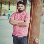 Profile Picture of Subodh Das (@subodh.das.568632) on Instagram