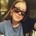 Profile Picture of Abby Heath (@abbyheath10) on Pinterest
