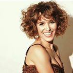 Profile Picture of Inge Martín San Juan (@ingesanjuan) on Instagram