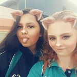 Profile Picture of Tonyah Corey (@tonyahcorey) on Instagram
