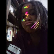 Profile Picture of Regan Moore (@reganmoore1795) on Youtube