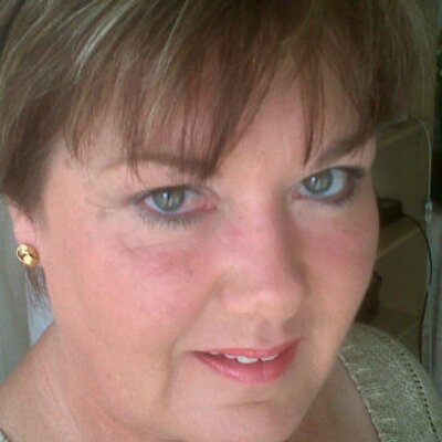 Profile Picture of MAUREEN HARPER (@mausharper) on Twitter