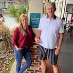 Profile Picture of Mike Pohl (@mike.pohl.750) on Instagram