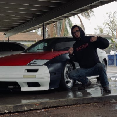 Profile Picture of Matthew Jorgensen (@mattfc3s) on Twitter